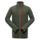 Alpine Pro Herren-Freizeitjacke "HOB 2"